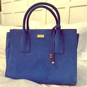 SOLD!!! Kate Spade SOLD!!!